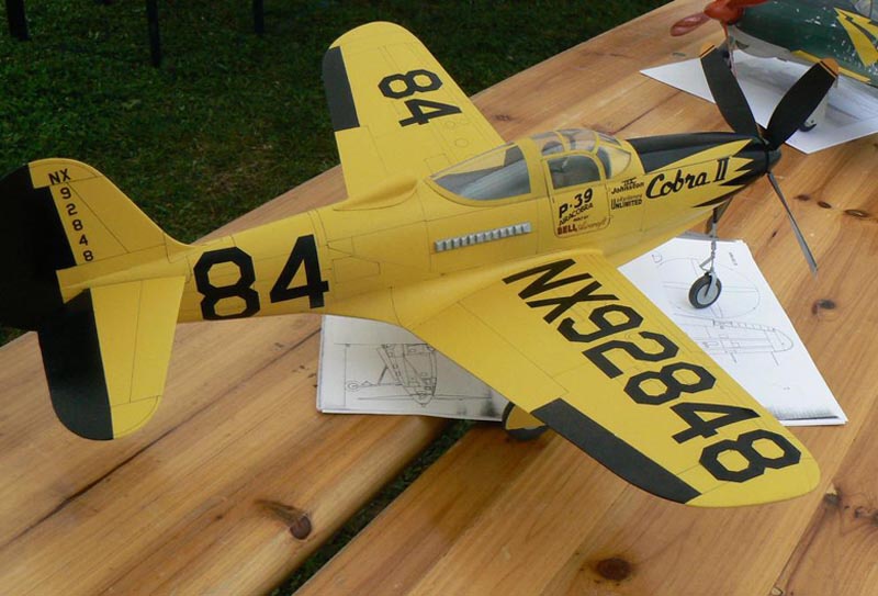 15.P-39 Aircobra_A.Alfery.jpg